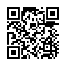 QR Code for 3FEm2rn1gDpaiUxixFctwN65nSQpemahaf