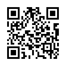 QR Code for 3FEmAcmvS7BvZ2reb9tmhhYUehXvEScRFG