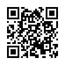 QR Code for 3FEmBdtvkKFbxy1mLdzY5bDJL67mRqLzfr