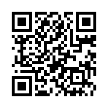 QR Code for 3FEmCkx11uX6qxg97j6fXqfbAnWyfogs2P