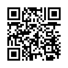 QR Code for 3FEmHwzxEaLJfbfJB3H1cUBGf4pGiHJuun