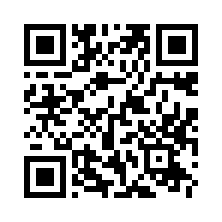 QR Code for 3FEmLKv4dedugaBEwGYoXYSXWDu2iJSQ1U