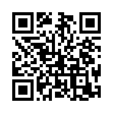 QR Code for 3FEmLQzjbRMrjg17MtrwdAzcbFs5NkRD24