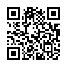 QR Code for 3FEmT3eiJpzM1uPF54fqRdVB4tv8C64tZW