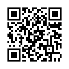 QR Code for 3FEmVW8ysCDBum1FttPKssaZ66MxSn4p51
