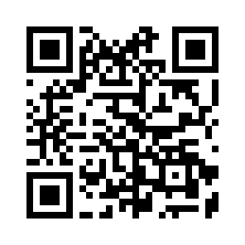 QR Code for 3FEmW8FhzHbggLBrCSFejair8awYERZRbb
