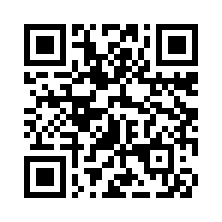QR Code for 3FEmWJpnHDShepofBuasbwMBZqJJsxiBoQ