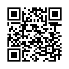 QR Code for 3FEmY3cMVsEnTu3ScQX6wGZbQnznmD2grq