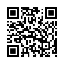 QR Code for 3FEmYYqy1CkijRWU6fCQwwr87ZAczemzmA