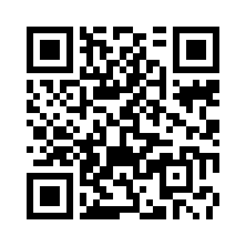 QR Code for 3FEmaExe4Q1NZp5NtPXxPEpdYyRDmDgnTc