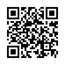 QR Code for 3FEmcwKvfW1s1qB8i3c9e5vxjjizbBoyja