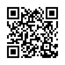 QR Code for 3FEmeyz3VD32DV8Cwznk3UdWQrLPBEiFUG