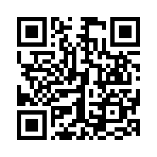 QR Code for 3FEmgnWTbbubWyA5hSJCsVcXttu4hCFsbm