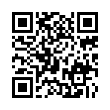 QR Code for 3FEmh3ALwYRNVkYKSq1WWxQjwhUx8DV2oo