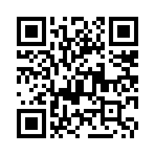 QR Code for 3FEmr86n74FmZJt7Djg5Bpvk2trUeC71ho