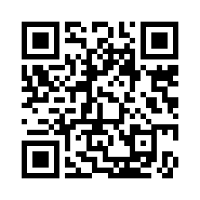 QR Code for 3FEms4rcBo7KFiECqxyvsqGNAJrBRUgyBh