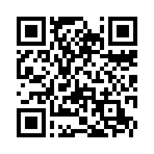 QR Code for 3FEmx837atAzks9Uwu6sAwRvyB9WNEuF3A