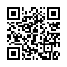 QR Code for 3FEmzJjfSJsHScxcwAt1oSCyWMuVV32hmw
