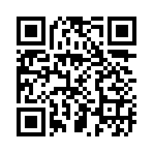 QR Code for 3FEn8ft4d8prS9t5veogzVfvfwW6UiWNdi