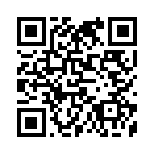 QR Code for 3FEnDPPY528nSgG9YhYMYfRHH3SffEG4a1