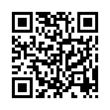 QR Code for 3FEnDYrNT9NPthx2mzZmsjTLxk3JPoo7DD