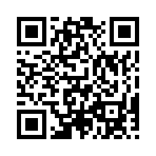 QR Code for 3FEnEZebP3gesMPNXsTKjUrTk7J9L7b4hH