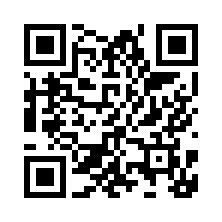 QR Code for 3FEnGPmWKGMusPAmARdU7AWbafcStNmLeE