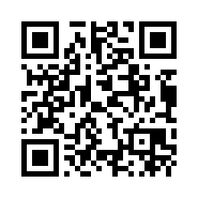QR Code for 3FEnJr8n249wHdRfH92bra9wHUBA5bJ3nm