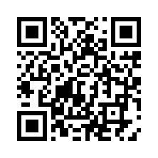 QR Code for 3FEnLLMAMUCEUDp5Ydt7kSABgxR126kBAj