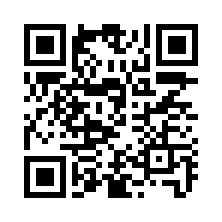 QR Code for 3FEnNF2AzosRtyLEFS7Gg5PtxDErYudJ6W