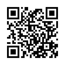 QR Code for 3FEnQLKRadPYQnUEzu7bjsruABgwi4gXkL