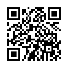 QR Code for 3FEnS9dffT18ekkLuL7AcbBbrZxXpxK4JS
