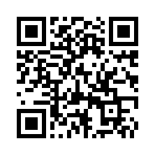 QR Code for 3FEnSdQZtkT3VtPh4VFw7P1USAWzkvs6Ff