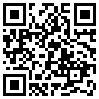 QR Code for 3FEnW5eaDPTPqXiHAgJXqegx1dydEhmQHv