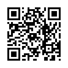 QR Code for 3FEnZiPRbKuKSuxVmvLfNE1bULTRFpBYCY