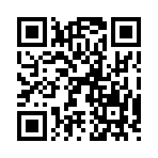 QR Code for 3FEnbhgkkvWDMZck4bJUSYBFn7EJdDryaU