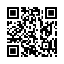 QR Code for 3FEnfqfKiwHto6AthhtjcrvAfndBkNoRu4