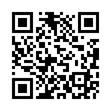 QR Code for 3FEngtZMbuJvB9KouAy3sKWBTkYg2mQWRH