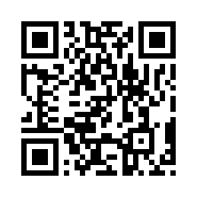 QR Code for 3FEniss9DVivZ5ne9xrDdQaDM4ganEXzTJ