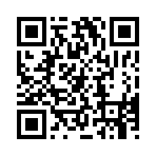 QR Code for 3FEnuZEVfs36YtHQt4bP5CJdtBBj6AmoR5