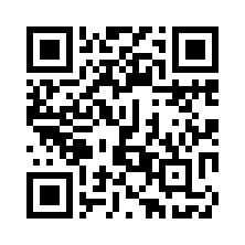 QR Code for 3FEoMP8EH4BXiAzn2nzaiUHQrMwonkdYLX