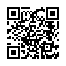 QR Code for 3FEoUtk7VfRJW5nF6tK1WdR7FKDfZiZhUE