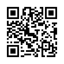 QR Code for 3FEoczLKEVCdK48ez2nVC53kXTNavpZ9Y5