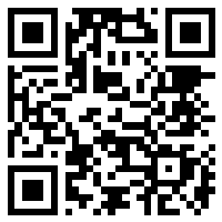 QR Code for 3FEogtMJn2MEBC6bWkk42zBMPM2S1LKu86