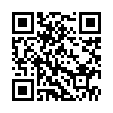 QR Code for 3FEogvffwqxWVMJbVV5j4EUJRegUGTVur3