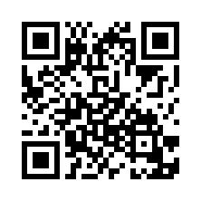QR Code for 3FEohtfkGRuduKs5a7DXV9XDXewiVS69t5