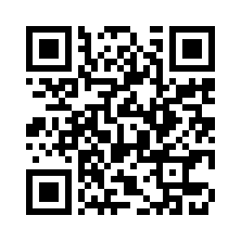 QR Code for 3FEorLfuStyFA6iR6bfxQury2uZsEArsGc