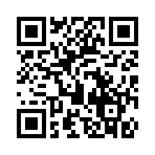 QR Code for 3FEp8o7FSMxdARCXC3okEfietU3pzFTzjK