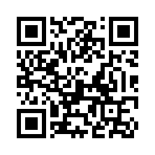 QR Code for 3FEpLpAGUfLSycSnKGK7aGUfXLMMDmZ6yE