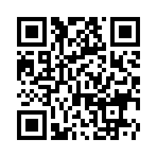 QR Code for 3FEpPoFUciTN8dbRJRBpjaM9pFbu8qdeWB